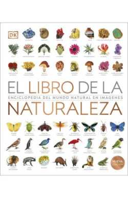 penguinlibros6736339