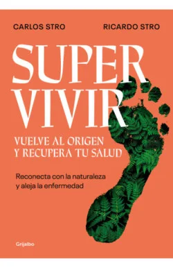 penguinlibros6737235