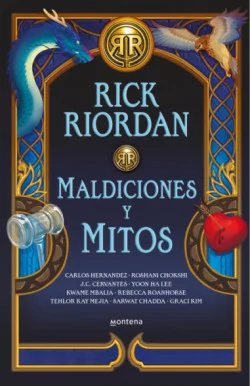 penguinlibros6737274