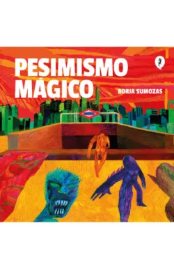 penguinlibros6737651