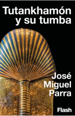 penguinlibros6737843
