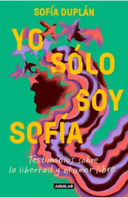 penguinlibros6738584