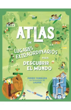 penguinlibros6739150