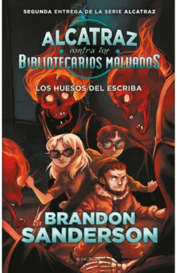 penguinlibros6739199