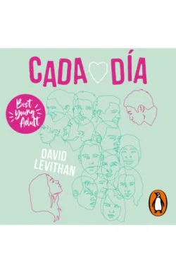 penguinlibros6739402
