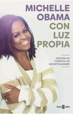 penguinlibros6740310