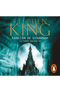 penguinlibros6741057