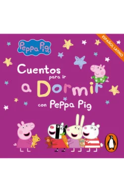penguinlibros6741769