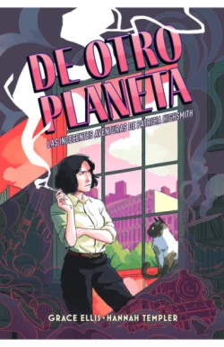 penguinlibros6742136