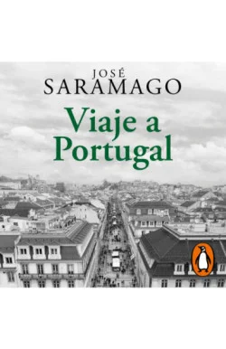 penguinlibros6743512
