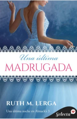penguinlibros6744172