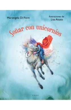 penguinlibros6745324