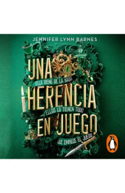 penguinlibros6745762