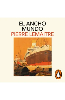 penguinlibros6745850