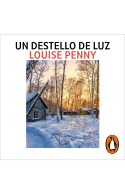 penguinlibros6745891