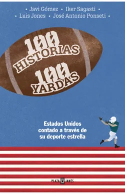 penguinlibros6747548