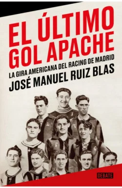 penguinlibros6747755