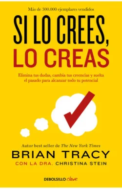 penguinlibros6748839