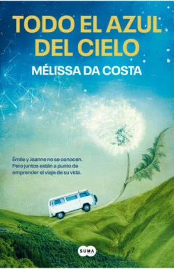 penguinlibros6749095