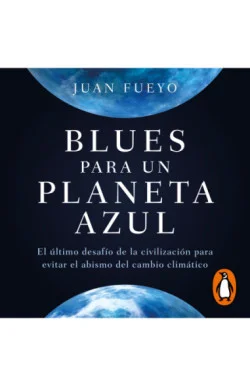 penguinlibros6750003