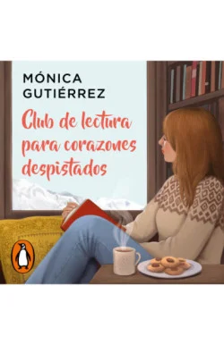 penguinlibros6750063