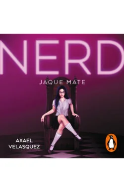 penguinlibros6750153