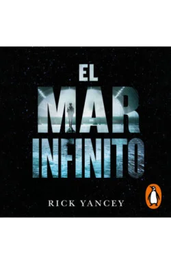 penguinlibros6750227