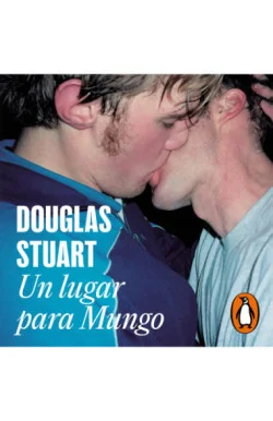 penguinlibros6750308