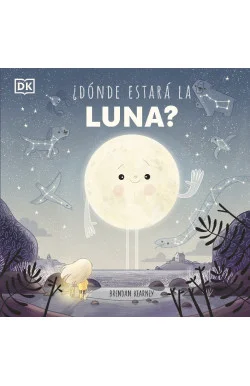 penguinlibros6751868