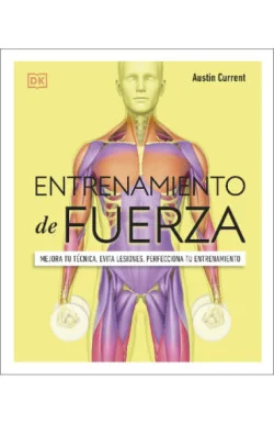 penguinlibros6751979