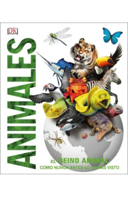 penguinlibros6752041