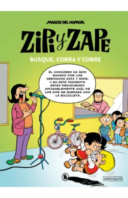 penguinlibros6752726