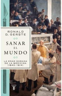 penguinlibros6754111