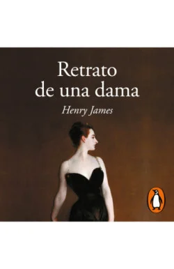 penguinlibros6754411