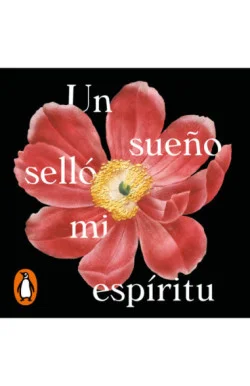 penguinlibros6754445