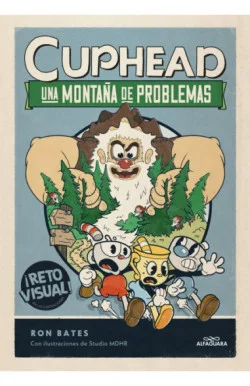 penguinlibros6755137