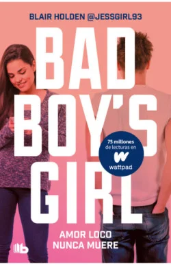 penguinlibros6755203
