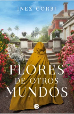 penguinlibros6755388