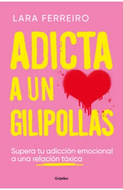 penguinlibros6756493