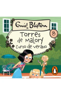 penguinlibros6757860
