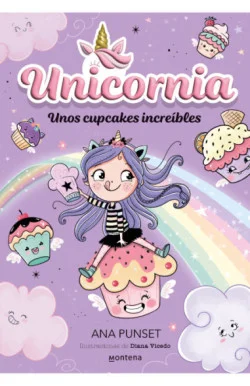 penguinlibros6758101