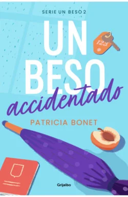 penguinlibros6758377