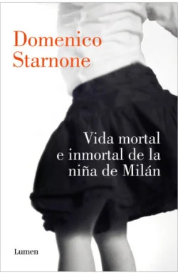 penguinlibros6758425