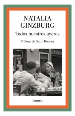 penguinlibros6758446
