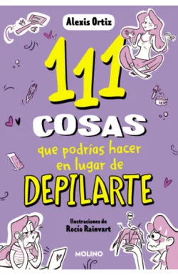 penguinlibros6758523