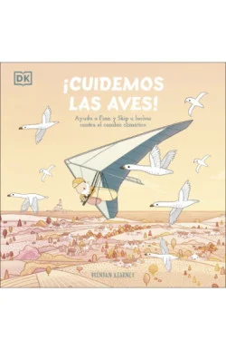 penguinlibros6759103