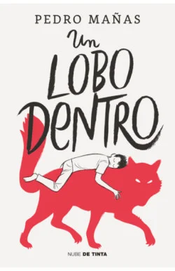 penguinlibros6759183
