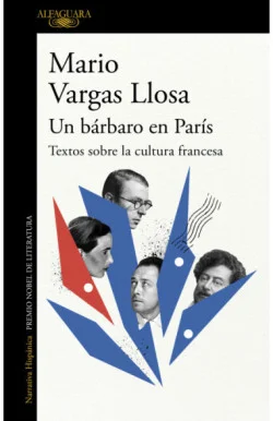 penguinlibros6759204