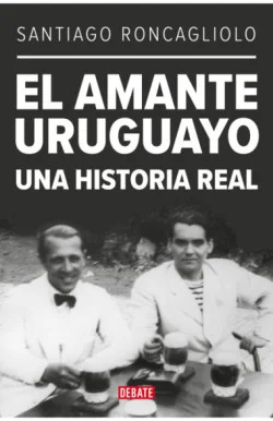 penguinlibros6759216