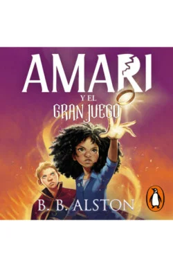 penguinlibros6759255